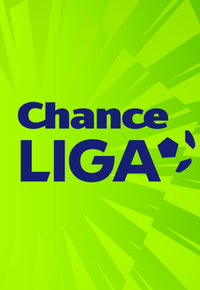 Chance Liga