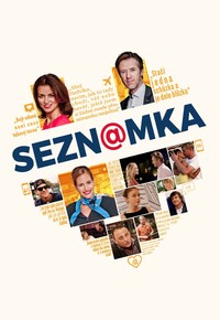 Sezn@mka