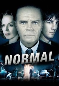 Normal
