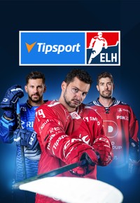 Tipsport extraliga