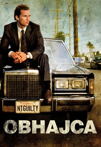 Obhajca