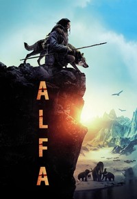 Alfa