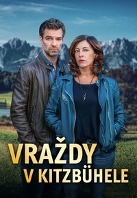 Vraždy v Kitzbühele