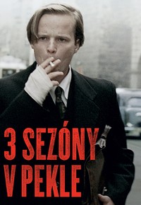 3 sezóny v pekle
