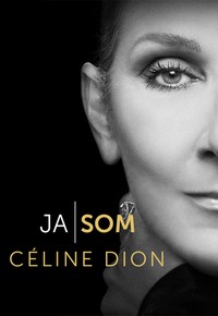 Ja som: Céline Dion