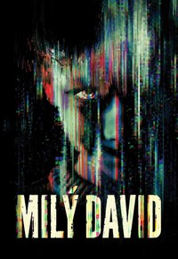 Milý David