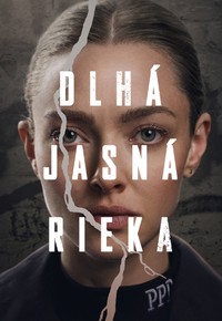 Dlhá jasná rieka