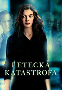 Letecká katastrofa