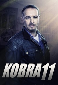 Kobra 11