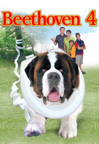 Beethoven 4