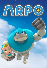 Arpo