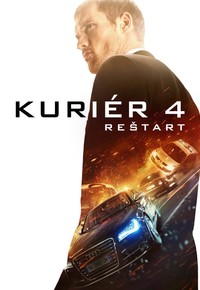 Kuriér 4 - Reštart