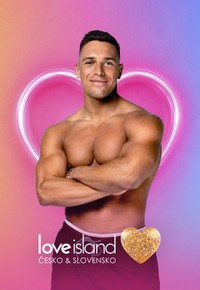 Love Island