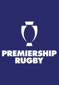 Premiership Rugby