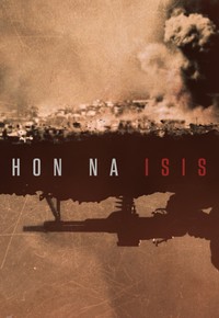 Hon na ISIS