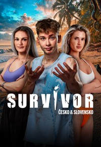 Survivor