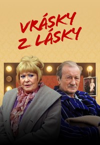 Vrásky z lásky