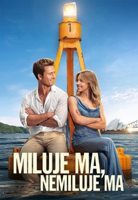 Miluje ma, nemiluje ma