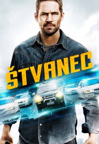 Štvanec