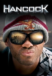 Hancock