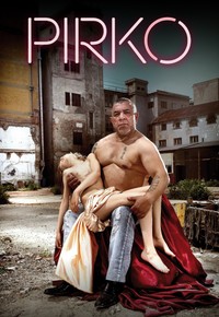 Pirko