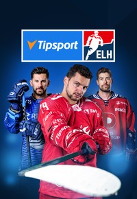 Tipsport extraliga