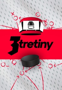 3 tretiny