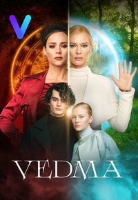 Vedma