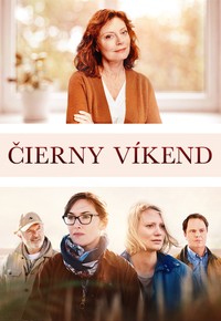 Čierny víkend