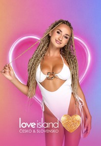Love Island