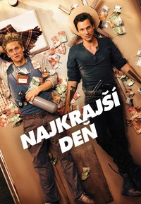 Najkrajší deň