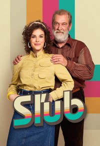 Sľub