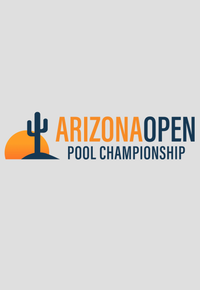 Arizona Open