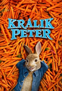 Králik Peter