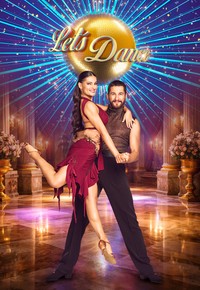 Let’s Dance