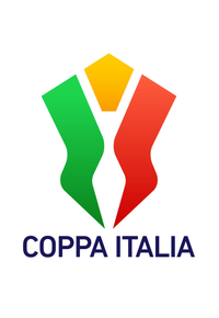 Coppa Italia