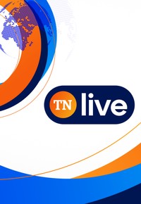 TN live