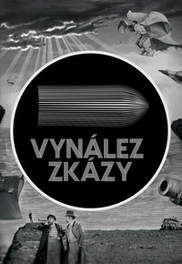 Vynález zkázy