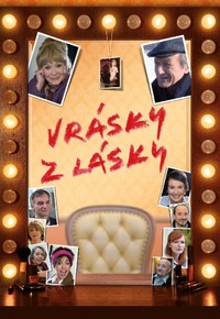 Vrásky z lásky