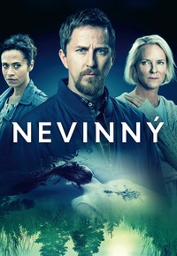 Nevinný