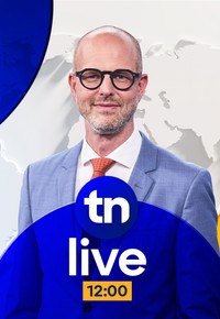 TN live 12