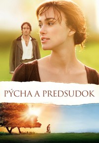 Pýcha a predsudok