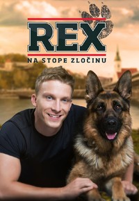 Rex