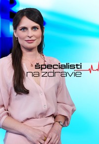 Špecialisti na zdravie