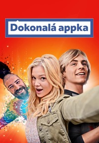Dokonalá appka