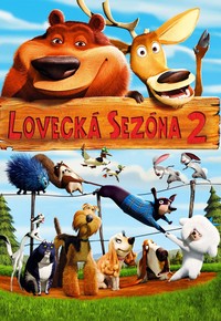 Lovecká sezóna 2
