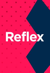 Reflex