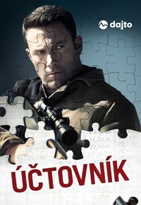 Účtovník