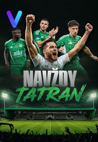 Navždy Tatran