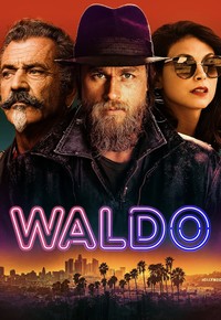 Waldo